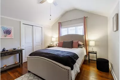 1746 W 104th Place, Chicago, IL 60643 - Photo 36