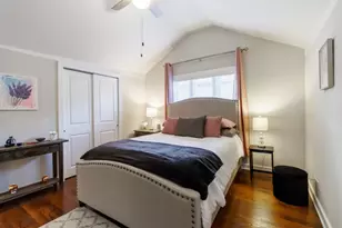 1746 W 104th Pl, Chicago, IL 60643 - Photo 36