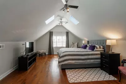 1746 W 104th Place, Chicago, IL 60643 - Photo 28