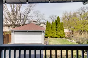 1746 W 104th Pl, Chicago, IL 60643 - Photo 54