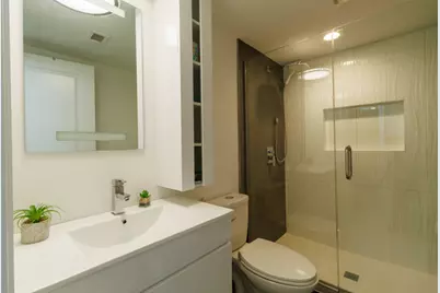 1746 W 104th Place, Chicago, IL 60643 - Photo 48