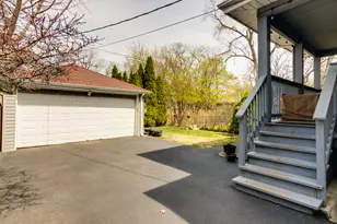 1746 W 104th Pl, Chicago, IL 60643 - Photo 52