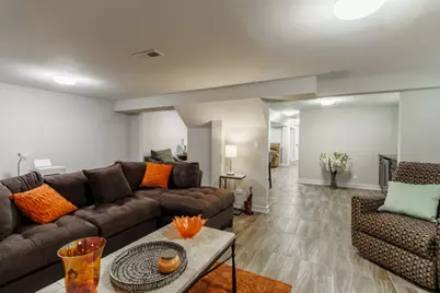 1746 W 104th Place, Chicago, IL 60643 - Photo 42