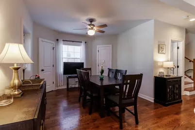 1746 W 104th Place, Chicago, IL 60643 - Photo 22