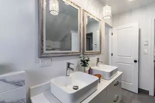 1746 W 104th Pl, Chicago, IL 60643 - Photo 34