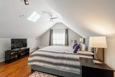 1746 W 104th Place, Chicago, IL 60643 - Photo 32