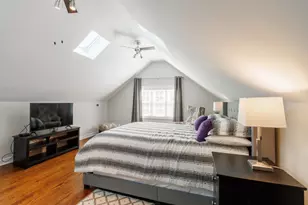 1746 W 104th Pl, Chicago, IL 60643 - Photo 32