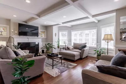 1746 W 104th Place, Chicago, IL 60643 - Photo 6