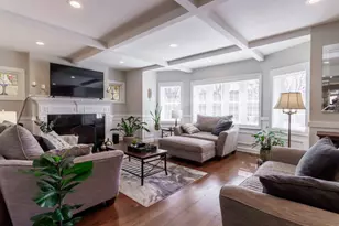 1746 W 104th Pl, Chicago, IL 60643 - Photo 6