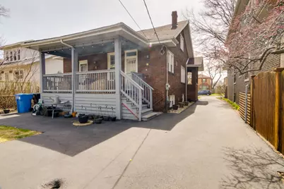 1746 W 104th Place, Chicago, IL 60643 - Photo 56