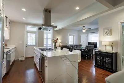 1746 W 104th Place, Chicago, IL 60643 - Photo 14