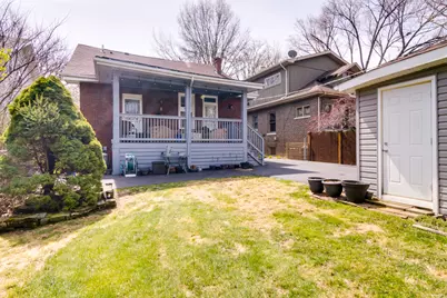 1746 W 104th Place, Chicago, IL 60643 - Photo 58