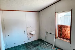 314 1/2 E Seminary Ave, Onarga, IL 60955 - Photo 18
