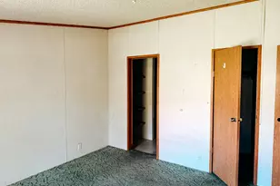 314 1/2 E Seminary Ave, Onarga, IL 60955 - Photo 14
