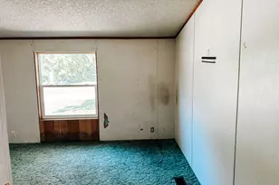 314 1/2 E Seminary Ave, Onarga, IL 60955 - Photo 16