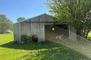 314 1/2 E Seminary Ave, Onarga, IL 60955 - Photo 20