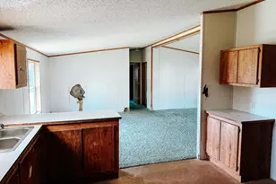 314 1/2 E Seminary Ave, Onarga, IL 60955 - Photo 10
