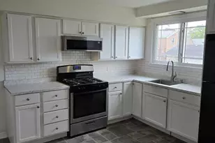 5200 S Lorel Ave, Chicago, IL 60638 - Photo 8
