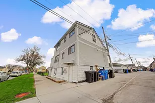 5200 S Lorel Ave, Chicago, IL 60638 - Photo 12