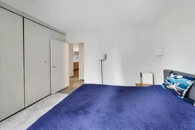 5050 S East End Avenue #3B, Chicago, IL 60615 - Photo 16