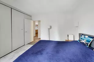 5050 S East End Ave, Chicago, IL 60615 - Photo 16