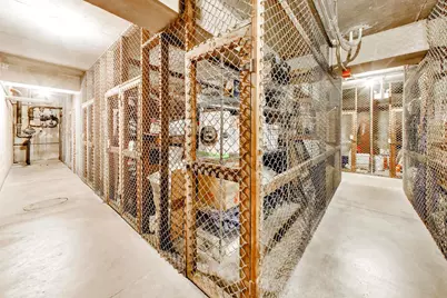 5050 S East End Avenue #3B, Chicago, IL 60615 - Photo 22