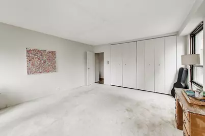 5050 S East End Avenue #3B, Chicago, IL 60615 - Photo 14