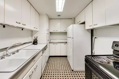 5050 S East End Avenue #3B, Chicago, IL 60615 - Photo 10