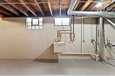 214 N Hunter Street, Thornton, IL 60476 - Photo 14