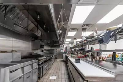 1525 N Wells Street, Chicago, IL 60610 - Photo 16