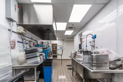 1525 N Wells Street, Chicago, IL 60610 - Photo 20