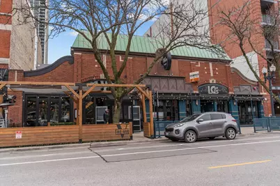 1525 N Wells Street, Chicago, IL 60610 - Photo 2
