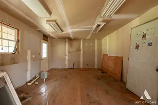 5608 Lenox Rd, Lisle, IL 60532 - Photo 4