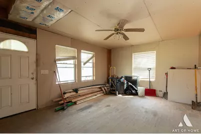 5608 Lenox Road, Lisle, IL 60532 - Photo 12