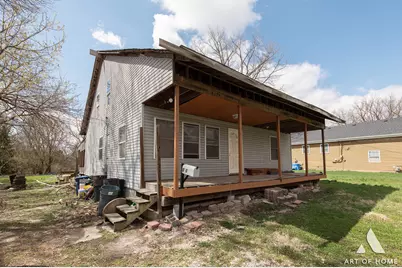 5608 Lenox Road, Lisle, IL 60532 - Photo 2