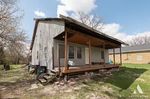 5608 Lenox Rd, Lisle, IL 60532 - Photo 2