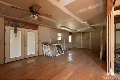 5608 Lenox Road, Lisle, IL 60532 - Photo 6