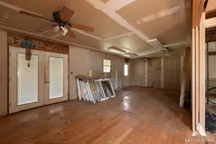 5608 Lenox Rd, Lisle, IL 60532 - Photo 6