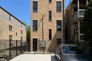 1416 N Maplewood Ave, Chicago, IL 60622 - Photo 14