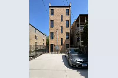 1416 N Maplewood Avenue #4, Chicago, IL 60622 - Photo 14