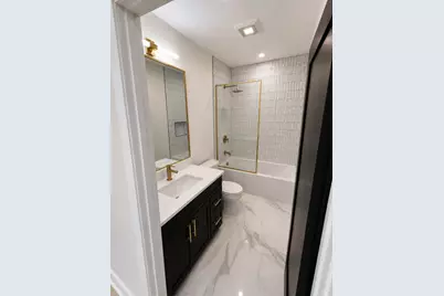 1416 N Maplewood Avenue #4, Chicago, IL 60622 - Photo 12