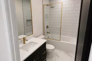 1416 N Maplewood Ave, Chicago, IL 60622 - Photo 12