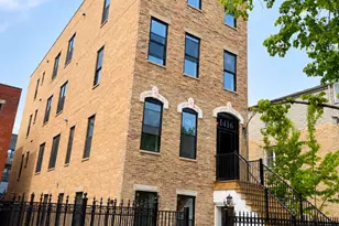 1416 N Maplewood Ave, Chicago, IL 60622 - Photo 1