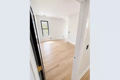 1416 N Maplewood Avenue #4, Chicago, IL 60622 - Photo 10