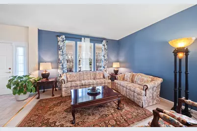 [Address not provided], Grayslake, IL 60030 - Photo 6