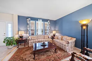 [Address not provided], Grayslake, IL 60030 - Photo 6