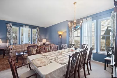 [Address not provided], Grayslake, IL 60030 - Photo 8