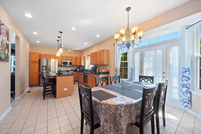 [Address not provided], Grayslake, IL 60030 - Photo 12