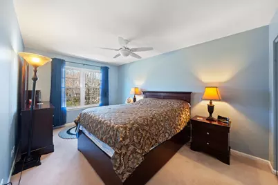 [Address not provided], Grayslake, IL 60030 - Photo 20