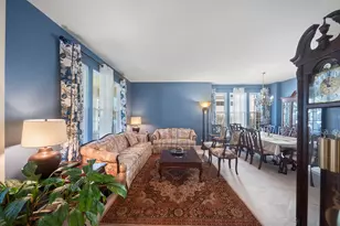 [Address not provided], Grayslake, IL 60030 - Photo 4
